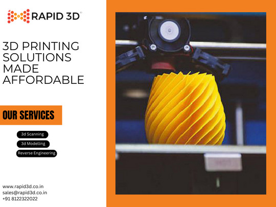 3D-Printing-Solutions-Made-Affordable
