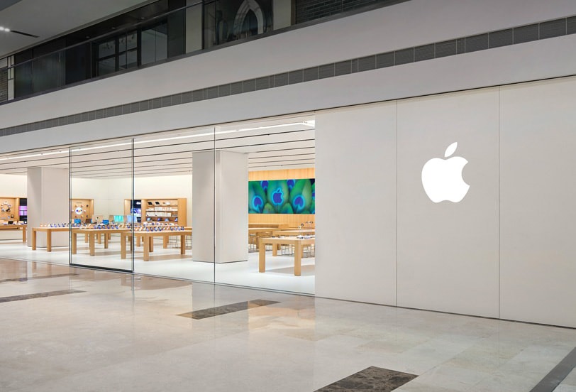 Apple-Noida-India-media-preview-storefront_big.jpg.large_1